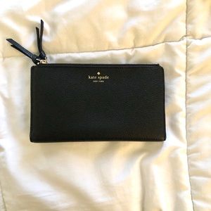 Kate Spade New York Wallet